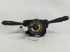 Muelle espiral del airbag (Anillo SRS) 96759252XT