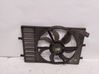Ventilador de refrigeración SINRF