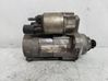Motor de arranque 02Z911024K
