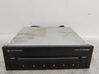 Radio/CD/DVD/GPS head unit 1K0035110A