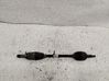 Vetoakseli (sarja) 8200341698