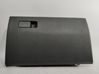 Guantera 84511G4000