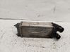 Radiador intercooler 9800291280