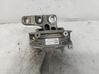 Soporte de montaje del motor (Usadas) 5Q0199262BH