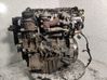 Motor N22A1