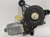 Motor de la ventana/luna de ventilación 5Q0959801B