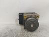 Bomba de ABS 10022005264
