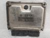Unidad de control/módulo ECU del motor 038906019NE
