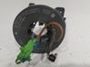 Airbag slip ring squib (SRS ring) 24459849