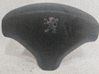 Airbag de la puerta delantera 96810154ZD