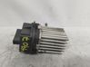 Resistencia motor/ventilador de la calefacción 5HL00894120