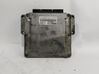 Engine control unit/module ECU 8200197966