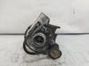 Turbo 35242093F