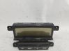 Pantalla/monitor/visor 957101H1000