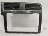 Rejilla de ventilación central del panel 5G1819728