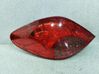 Luz trasera/de freno 9649986680