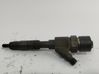 Fuel injector 7700111014