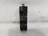 Interruptor del elevalunas eléctrico 25401BB60B
