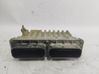 Unidad de control/módulo ECU del motor 