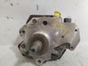 Fuel injection high pressure pump 0445010034