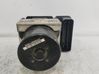 Bomba de ABS DV612C405CF