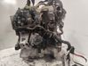 Motor K9KB608