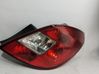 Luz trasera/de freno 89318821