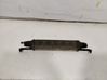 Radiador intercooler SINRF