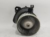 Motor/activador trampilla del aire acondicionado (A/C) 13335075