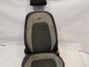 Asiento delantero del pasajero SINRF