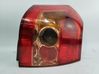 Luz trasera/de freno 8155002300