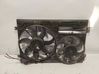 Ventilador de refrigeración 1K0121207BC