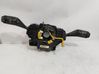Airbag slip ring squib (SRS ring) 4M5T14A664AB
