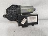 Motor de la ventana/luna de ventilación 9634457480