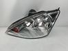 Headlight/headlamp 206348B