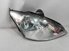 Headlight/headlamp 206347B