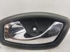 Etuoven sisäkahva 806700006R