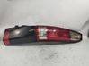 Rear/tail lights 93295363
