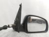 Front door electric wing mirror 93494574