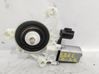 Vent window/glass motor JX7B14558BF
