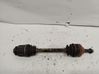 Drive shaft (set) SINRF