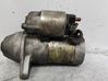 Starter motor 8973860620