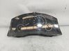 Speedometer (instrument cluster) 13173381XT