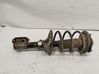 Front shock absorber/damper SINRF