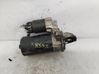 Motor de arranque NOTIENEREFERENCIA