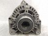 Alternador 8200600907