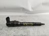 Fuel injector 0986435149