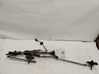 Front wiper linkage and motor SINRF