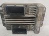 Engine control unit/module ECU 1125000167