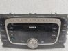 Radio / CD-Player / DVD-Player / Navigation 7M5T18C939EE